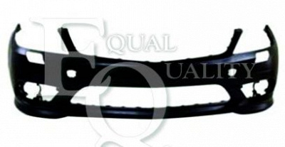 EQUAL QUALITY p2699 - Буфер